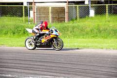 IMGP5388.JPG