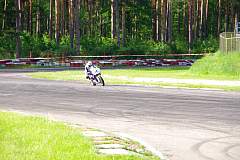 IMGP5389.JPG
