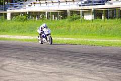 IMGP5390.JPG