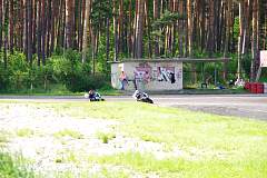 IMGP5396.JPG