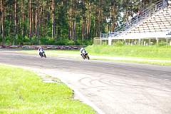 IMGP5398.JPG