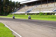 IMGP5399.JPG