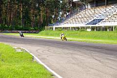 IMGP5403.JPG
