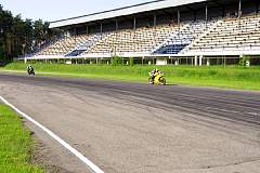 IMGP5404.JPG