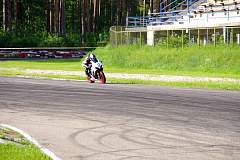 IMGP5408.JPG
