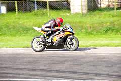 IMGP5416.JPG