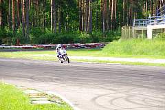 IMGP5417.JPG