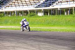 IMGP5418.JPG
