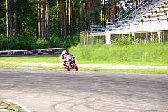 IMGP5420.JPG
