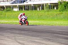 IMGP5421.JPG