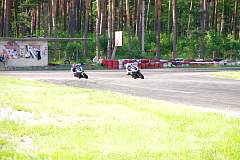 IMGP5427.JPG