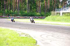 IMGP5428.JPG