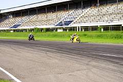IMGP5434.JPG