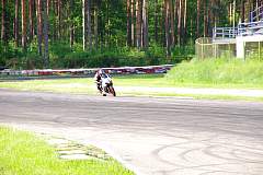 IMGP5436.JPG