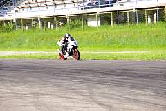 IMGP5437.JPG