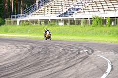 IMGP5439.JPG