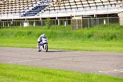IMGP5443.JPG