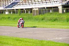 IMGP5445.JPG