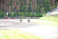 IMGP5447.JPG