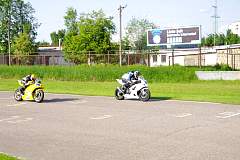 IMGP5450.JPG
