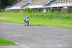 IMGP5458.JPG