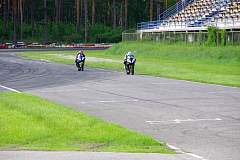 IMGP5462.JPG
