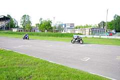 IMGP5464.JPG