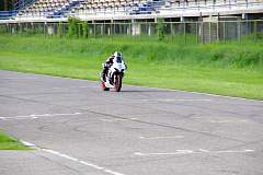 IMGP5468.JPG