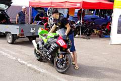 IMGP4011.JPG