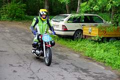 IMGP4020.JPG