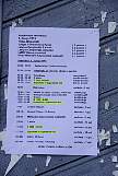 IMGP4026.JPG