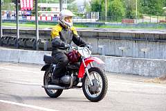 IMGP4031.JPG
