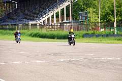 IMGP4052.JPG