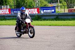 IMGP4063.JPG