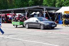 IMGP4068.JPG