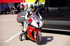 IMGP4122.JPG