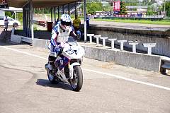 IMGP4146.JPG