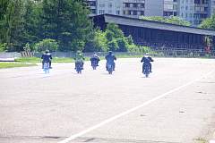 IMGP4189.JPG