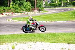 IMGP4191.JPG