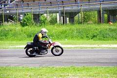 IMGP4195.JPG