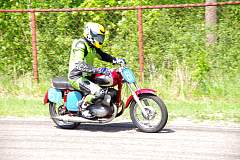 IMGP4203.JPG