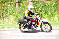 IMGP4215.JPG