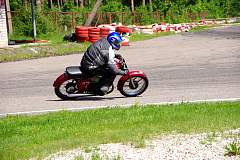 IMGP4227.JPG