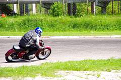 IMGP4228.JPG