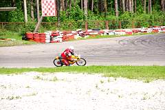 IMGP4239.JPG
