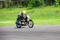 IMGP4243.JPG