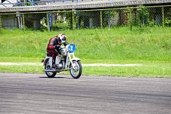IMGP4249.JPG