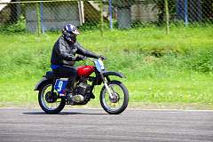IMGP4250.JPG