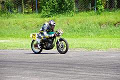 IMGP4252.JPG