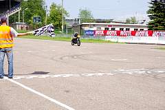 IMGP4264.JPG